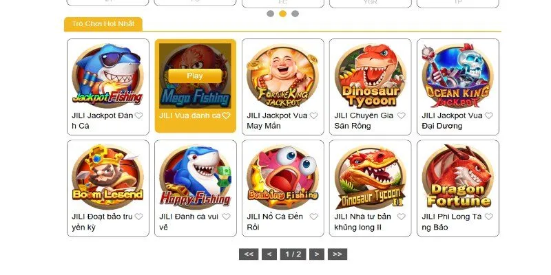 Hệ thống âm thanh được chúng tôi chăm chút tỉ mỉ 