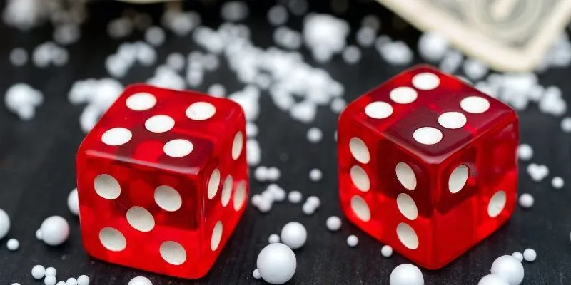 Sơ lược về phần mềm dự đoán Tài Xỉu IOS